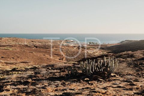 Byhus i El Puertito, Tenerife, El Puertito - € 714.420 | Ref: CDA-CC-208 - foto 23