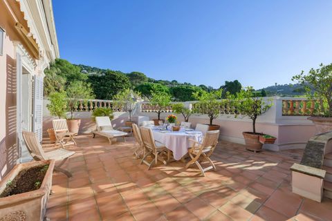 Lejlighed i Cannes, Alpes-Maritimes, Cannes - € 4.100.000 | Ref: HH-15561099 - foto 3