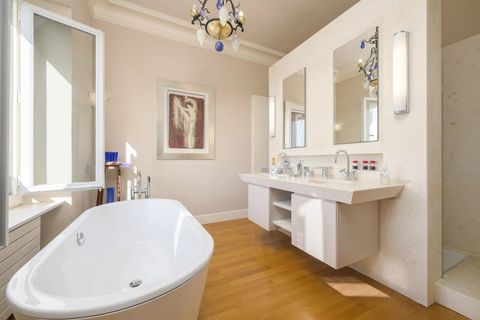 Lejlighed i Cannes, Alpes-Maritimes, Cannes - € 4.100.000 | Ref: HH-15561099 - foto 5