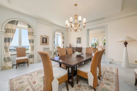 Lejlighed i Cannes, Alpes-Maritimes, Cannes - € 4.100.000 | Ref: HH-15561099 - foto 8