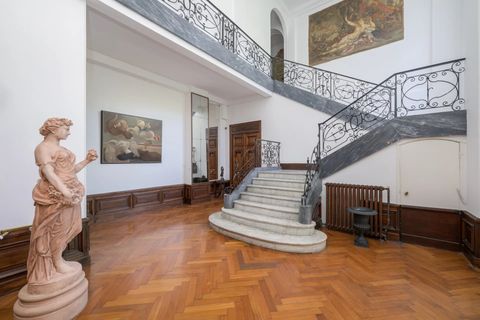Lejlighed i Cannes, Alpes-Maritimes, Cannes - € 4.100.000 | Ref: HH-15561099 - foto 10