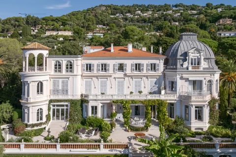 Lejlighed i Cannes, Alpes-Maritimes, Cannes - € 4.100.000 | Ref: HH-15561099 - foto 11