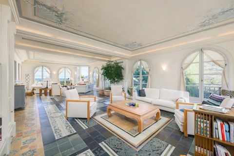 Leilighet i Cannes, Alpes-Maritimes, Cannes - € 4 100 000 | Ref: HH-15561099 - foto 4