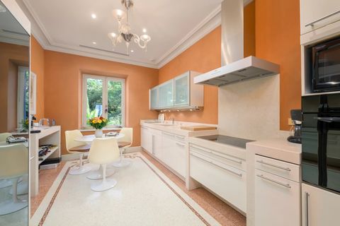 Leilighet i Cannes, Alpes-Maritimes, Cannes - € 4 100 000 | Ref: HH-15561099 - foto 6