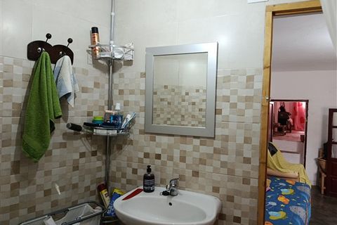 Landsbyhus i Baza, Granada, Baza - € 59.500 | Ref: 161 - foto 20