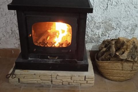 Landsbyhus i Baza, Granada, Baza - € 59.500 | Ref: 161 - foto 11