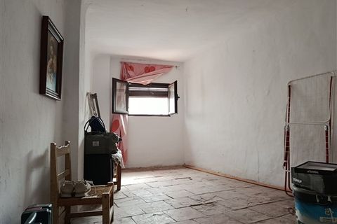 Landsbyhus i Baza, Granada, Baza - € 59.500 | Ref: 161 - foto 32
