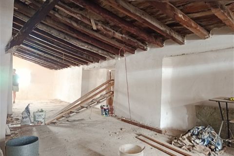 Landsbyhus i Baza, Granada, Baza - € 59.500 | Ref: 161 - foto 8