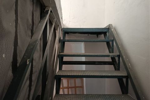 Landsbyhus i Baza, Granada, Baza - € 59.500 | Ref: 161 - foto 3