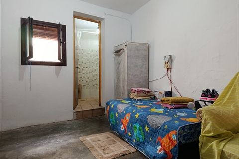 Landsbyhus i Baza, Granada, Baza - € 59.500 | Ref: 161 - foto 16