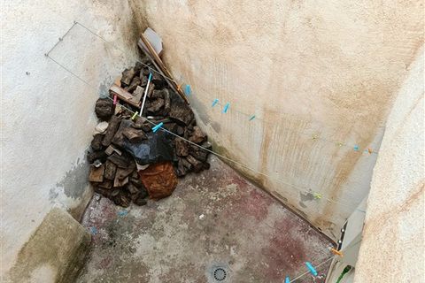 Landsbyhus i Baza, Granada, Baza - € 59.500 | Ref: 161 - foto 19