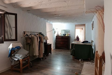 Landsbyhus i Baza, Granada, Baza - € 59.500 | Ref: 161 - foto 5