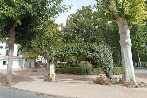 Landsbyhus i Baza, Granada, Baza - € 59.500 | Ref: 161 - foto 24