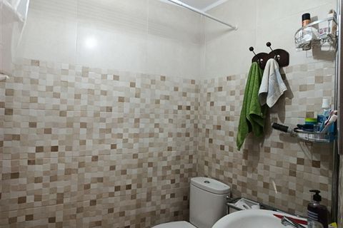 Landsbyhus i Baza, Granada, Baza - € 59.500 | Ref: 161 - foto 23