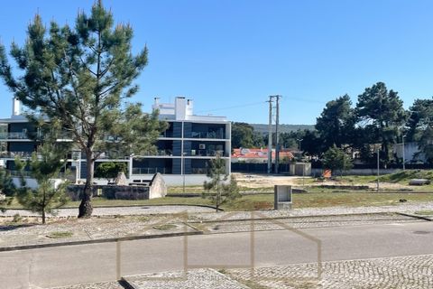 Helårsgrund i Sesimbra, Setubal, Sesimbra - € 365.000 | Ref: FP202440 - foto 1