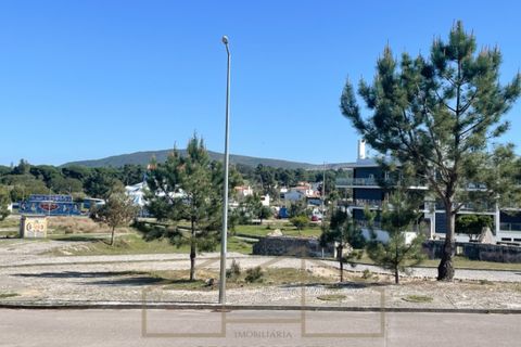 Helårsgrund i Sesimbra, Setubal, Sesimbra - € 365.000 | Ref: FP202440 - foto 2