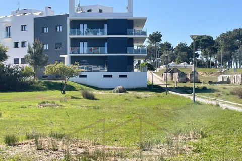 Helårsgrund i Sesimbra, Setubal, Sesimbra - € 365.000 | Ref: FP202440 - foto 4