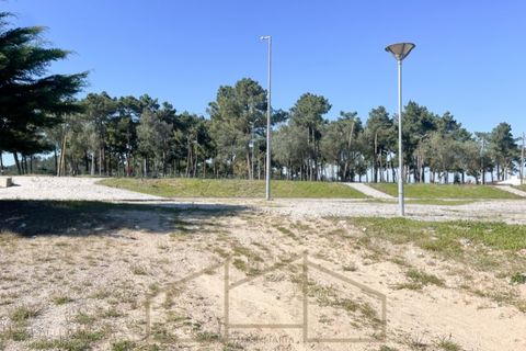 Helårsgrund i Sesimbra, Setubal, Sesimbra - € 365.000 | Ref: FP202440 - foto 5