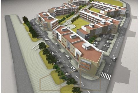 Helårsgrund i Sesimbra, Setubal, Sesimbra - € 365.000 | Ref: FP202440 - foto 6