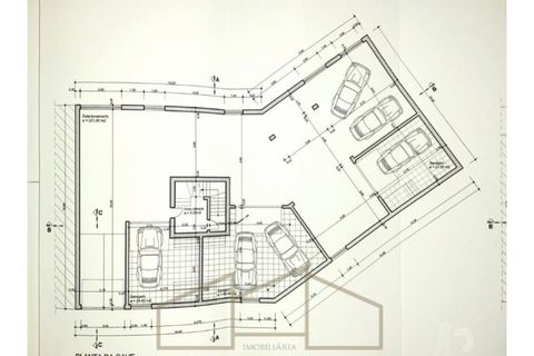 Helårsgrund i Sesimbra, Setubal, Sesimbra - € 365.000 | Ref: FP202440 - foto 7
