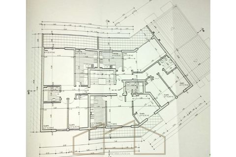 Helårsgrund i Sesimbra, Setubal, Sesimbra - € 365.000 | Ref: FP202440 - foto 10