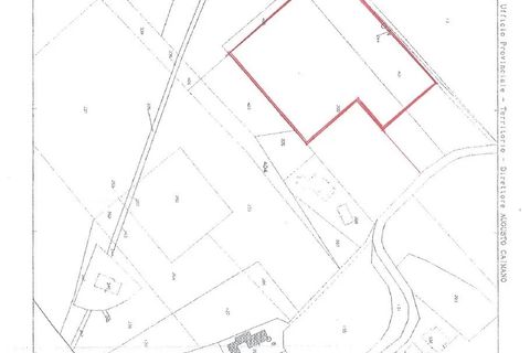 Terra a Moscufo, Pescara, Moscufo - € 37.000 | Ref: 85408323 - foto 12