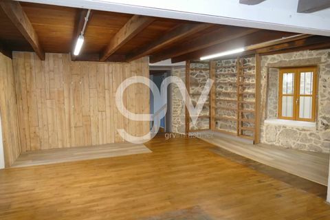 Villa a Mourjou, Cantal, Mourjou - € 124.900 | Ref: 84308299 - foto 3