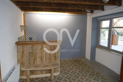 Villa a Mourjou, Cantal, Mourjou - € 124.900 | Ref: 84308299 - foto 7