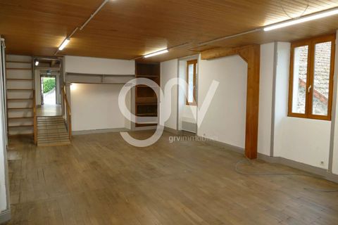 Villa a Mourjou, Cantal, Mourjou - € 124.900 | Ref: 84308299 - foto 8