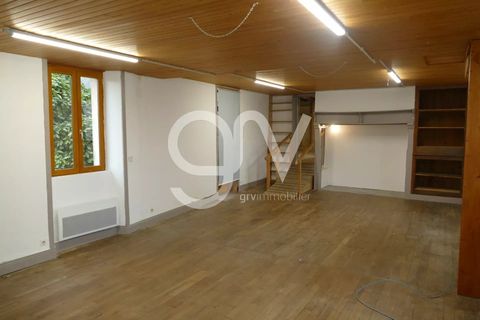 Villa a Mourjou, Cantal, Mourjou - € 124.900 | Ref: 84308299 - foto 9