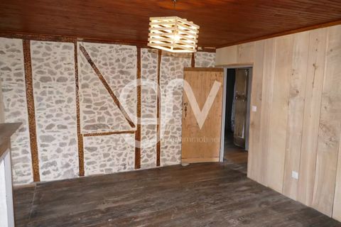 Villa a Mourjou, Cantal, Mourjou - € 124.900 | Ref: 84308299 - foto 17