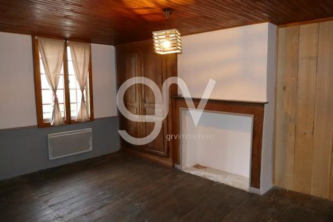 Villa a Mourjou, Cantal, Mourjou - € 124.900 | Ref: 84308299 - foto 18