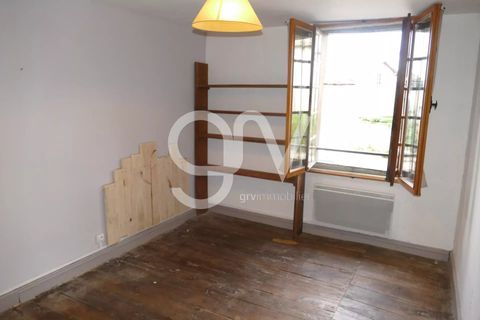 Villa a Mourjou, Cantal, Mourjou - € 124.900 | Ref: 84308299 - foto 20