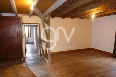 Villa a Mourjou, Cantal, Mourjou - € 124.900 | Ref: 84308299 - foto 21