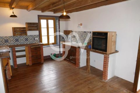 Villa a Mourjou, Cantal, Mourjou - € 124.900 | Ref: 84308299 - foto 24