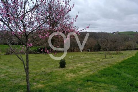 Villa a Mourjou, Cantal, Mourjou - € 124.900 | Ref: 84308299 - foto 28