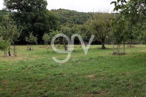 Villa a Mourjou, Cantal, Mourjou - € 124.900 | Ref: 84308299 - foto 5