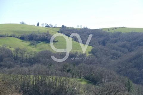 Villa a Mourjou, Cantal, Mourjou - € 124.900 | Ref: 84308299 - foto 6