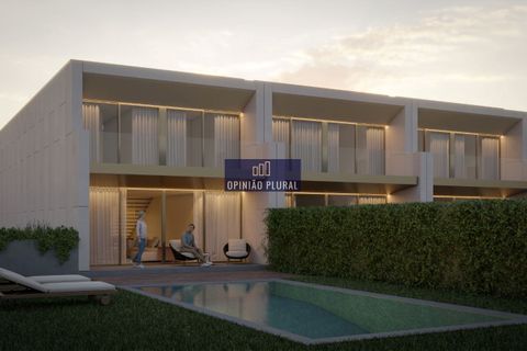 Rækkehus i Vila Nova de Gaia, Porto, Vila Nova de Gaia - € 525.000 | Ref: JS456AC - foto 6