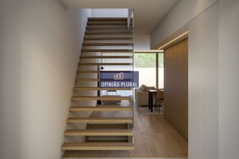 Rækkehus i Vila Nova de Gaia, Porto, Vila Nova de Gaia - € 525.000 | Ref: JS456AC - foto 10