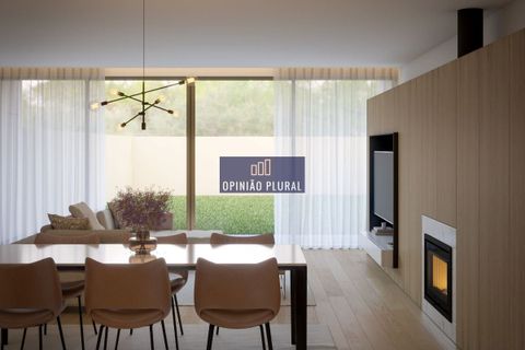 Rækkehus i Vila Nova de Gaia, Porto, Vila Nova de Gaia - € 525.000 | Ref: JS456AC - foto 11