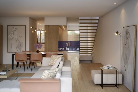 Rækkehus i Vila Nova de Gaia, Porto, Vila Nova de Gaia - € 525.000 | Ref: JS456AC - foto 13