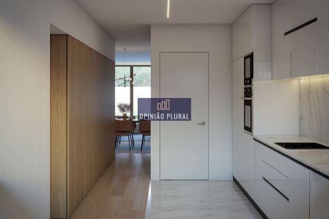 Rækkehus i Vila Nova de Gaia, Porto, Vila Nova de Gaia - € 525.000 | Ref: JS456AC - foto 14