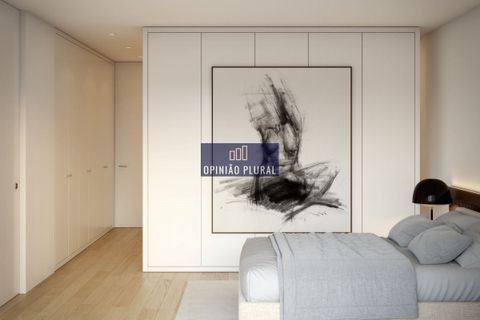 Rækkehus i Vila Nova de Gaia, Porto, Vila Nova de Gaia - € 525.000 | Ref: JS456AC - foto 18
