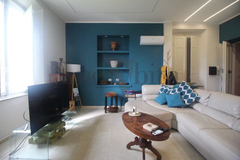 Lejlighed i Lucca, Lucca, Lucca - € 550.000 | Ref: A3215-1 - foto 2