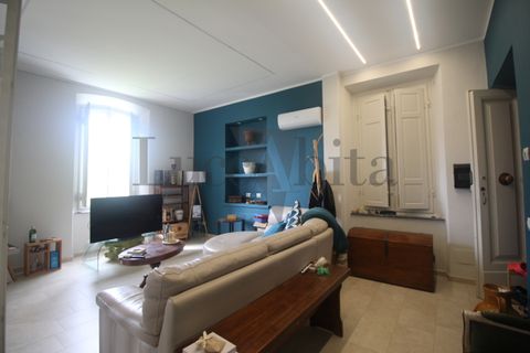 Lejlighed i Lucca, Lucca, Lucca - € 550.000 | Ref: A3215-1 - foto 3