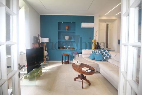 Lejlighed i Lucca, Lucca, Lucca - € 550.000 | Ref: A3215-1 - foto 4