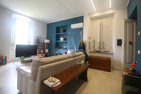 Lejlighed i Lucca, Lucca, Lucca - € 550.000 | Ref: A3215-1 - foto 5