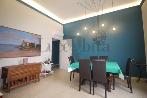 Lejlighed i Lucca, Lucca, Lucca - € 550.000 | Ref: A3215-1 - foto 7