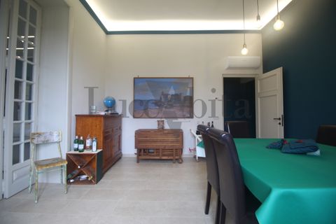 Lejlighed i Lucca, Lucca, Lucca - € 550.000 | Ref: A3215-1 - foto 8